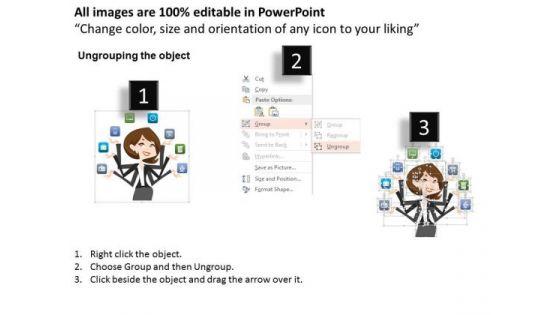 business_woman_with_multitasking_concept_powerpoint_template_2.jpg