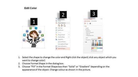 business_woman_with_multitasking_concept_powerpoint_template_3.jpg