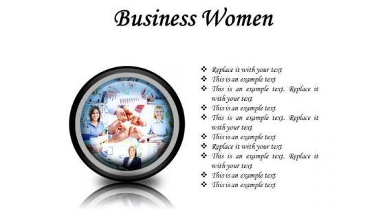 business_women_success_powerpoint_presentation_slides_cc_1.jpg