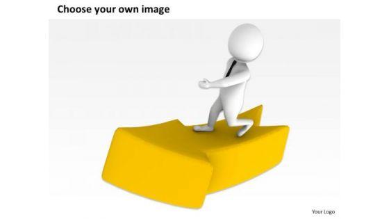 business_workflow_diagram_3d_man_on_the_arrow_powerpoint_slides_2.jpg