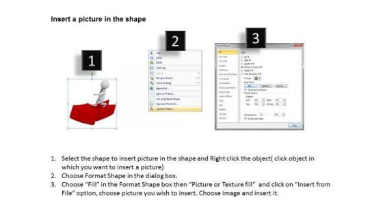 business_workflow_diagram_3d_man_on_the_arrow_powerpoint_slides_3.jpg