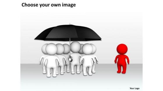 business_workflow_diagram_blue_man_joinning_group_of_people_under_black_umbrella_powerpoint_slides_2.jpg
