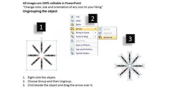 business_workflow_diagram_formulation_of_strategy_8_stages_ppt_powerpoint_template_2.jpg