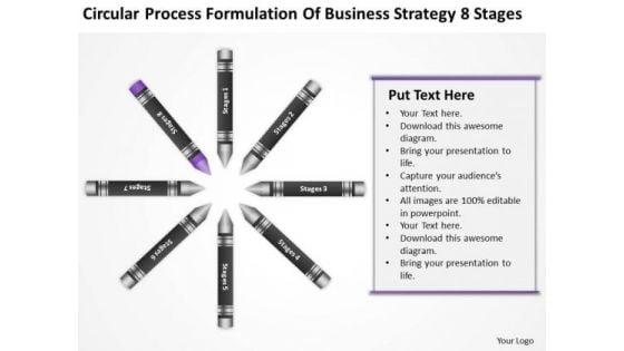 business_workflow_diagram_formulation_of_strategy_8_stages_ppt_powerpoint_templates_1.jpg