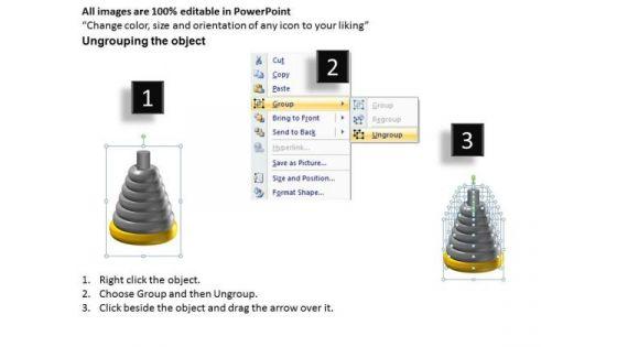 business_workflow_diagram_pyramid_strategic_planning_7_stages_powerpoint_templates_2.jpg