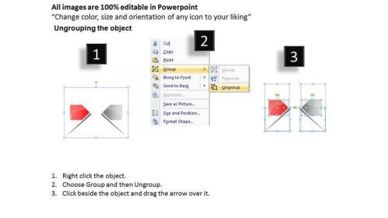 business_workflow_diagram_structural_for_exchanging_information_powerpoint_templates_2.jpg