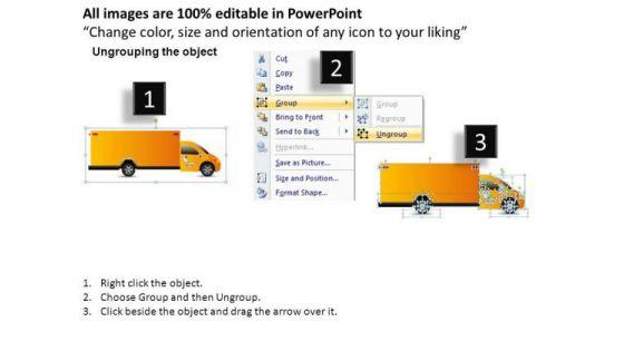 business_yellow_truck_powerpoint_slides_and_ppt_diagram_templates_2.jpg