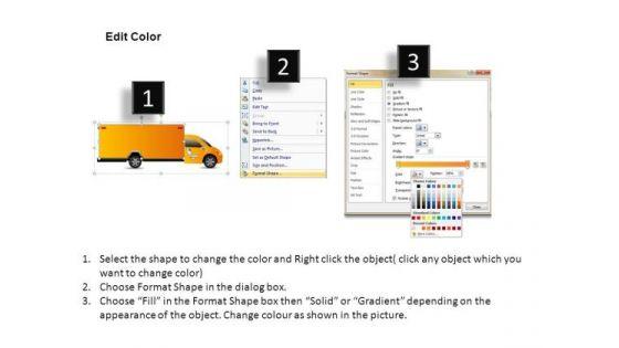 business_yellow_truck_powerpoint_slides_and_ppt_diagram_templates_3.jpg