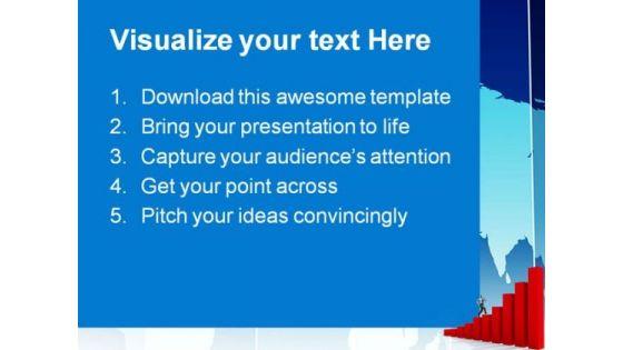 businessman_and_run_up_success_powerpoint_templates_and_powerpoint_backgrounds_1011_text.jpg