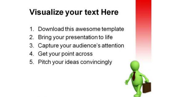 businessman_business_powerpoint_themes_and_powerpoint_slides_0811_print.jpg
