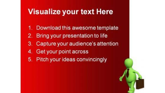 businessman_business_powerpoint_themes_and_powerpoint_slides_0811_text.jpg
