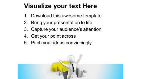 businessman_celebrating_his_success_powerpoint_templates_ppt_backgrounds_for_slides_0813_print.jpg