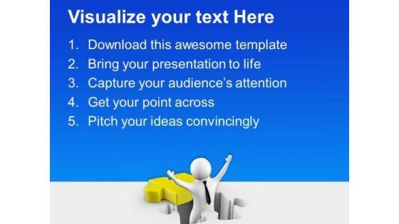 businessman_celebrating_his_success_powerpoint_templates_ppt_backgrounds_for_slides_0813_text.jpg