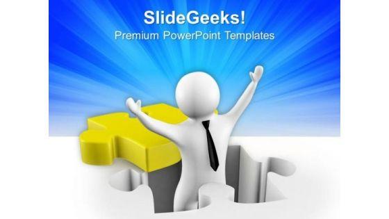 businessman_celebrating_his_success_powerpoint_templates_ppt_backgrounds_for_slides_0813_title.jpg