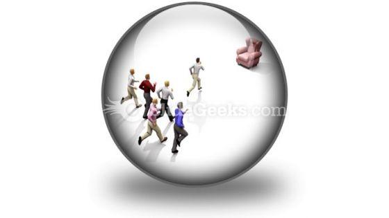 businessman_competition_powerpoint_icon_c.jpg