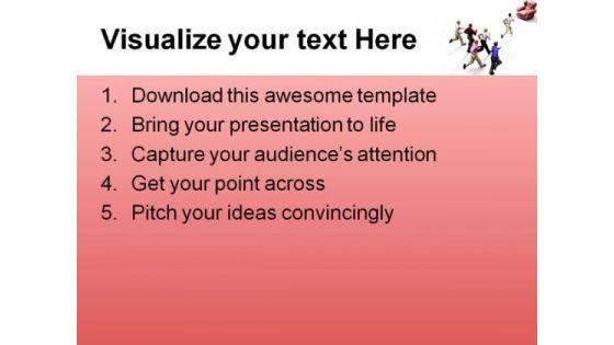 businessman_competition_success_powerpoint_templates_and_powerpoint_backgrounds_0211_text.jpg