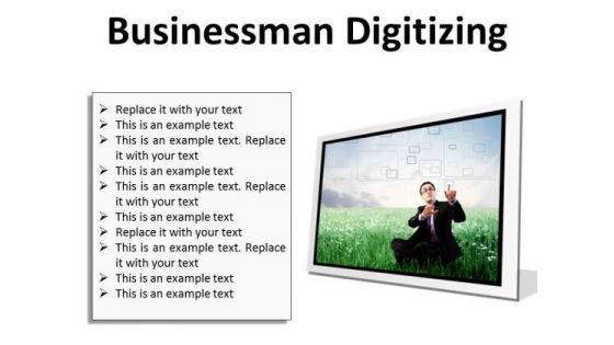 businessman_digitizing_business_powerpoint_presentation_slides_f_1.jpg