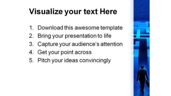businessman_entering_maze_metaphor_powerpoint_themes_and_powerpoint_slides_0611_print.jpg