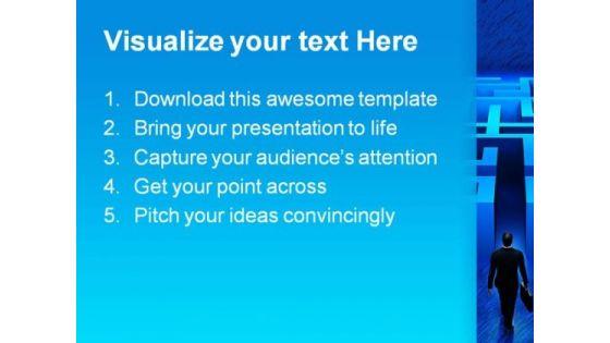 businessman_entering_maze_metaphor_powerpoint_themes_and_powerpoint_slides_0611_text.jpg