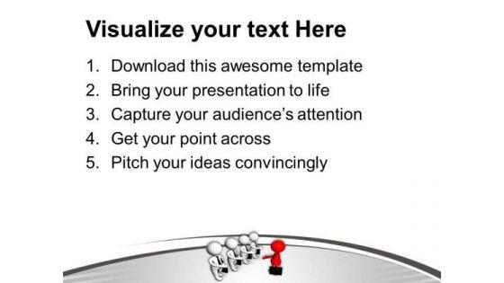 businessman_give_hand_for_handshake_stock_photo_powerpoint_templates_ppt_backgrounds_for_slides_0213_print.jpg