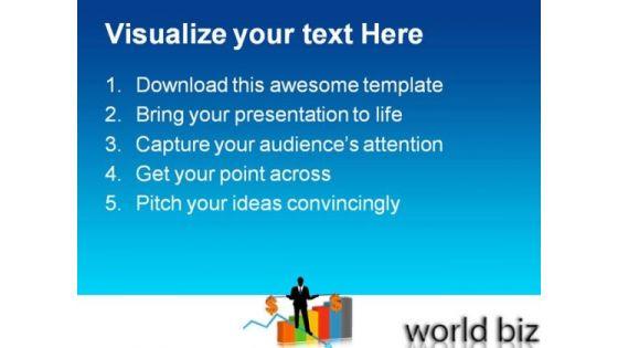 businessman_holding_dollar_finance_powerpoint_themes_and_powerpoint_slides_0611_text.jpg
