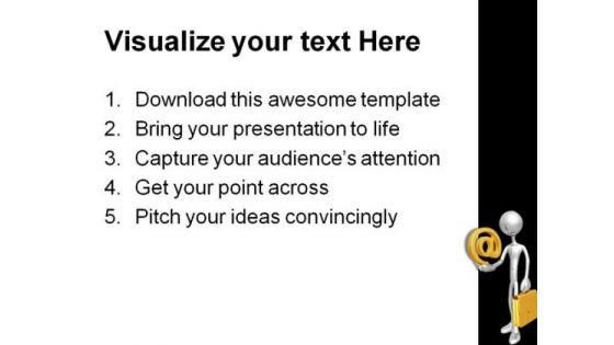 businessman_holding_e_mail_internet_powerpoint_themes_and_powerpoint_slides_0611_print.jpg