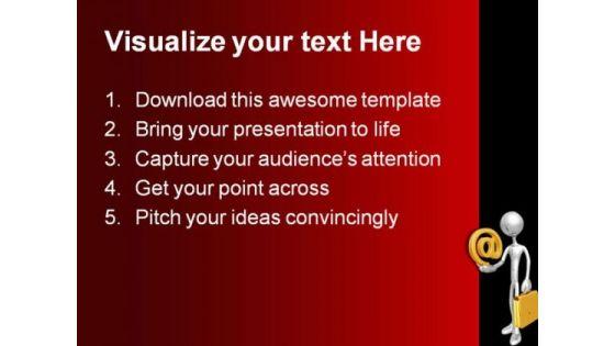 businessman_holding_e_mail_internet_powerpoint_themes_and_powerpoint_slides_0611_text.jpg