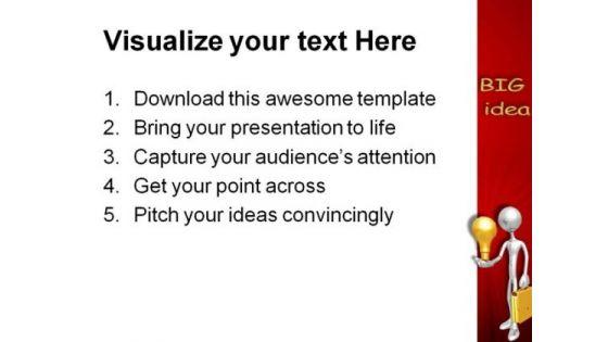 businessman_holding_lightbulb_business_powerpoint_themes_and_powerpoint_slides_0611_print.jpg