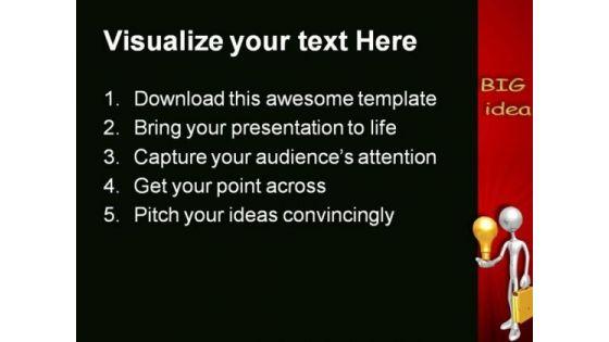 businessman_holding_lightbulb_business_powerpoint_themes_and_powerpoint_slides_0611_text.jpg