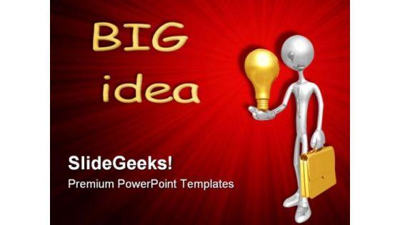 businessman_holding_lightbulb_business_powerpoint_themes_and_powerpoint_slides_0611_title.jpg