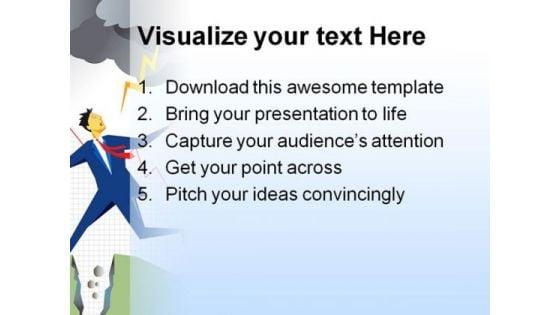 businessman_in_trouble_business_powerpoint_themes_and_powerpoint_slides_0211_print.jpg