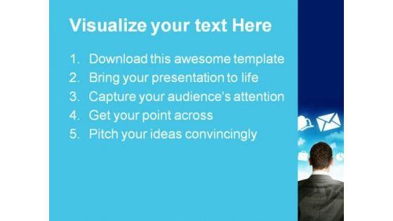 businessman_mind_business_powerpoint_template_0810_text.jpg
