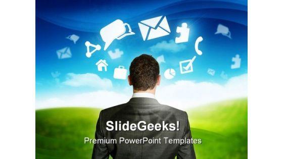 businessman_mind_business_powerpoint_template_0810_title.jpg