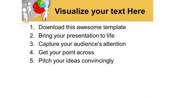 businessman_presenting_statistical_chart_powerpoint_templates_ppt_backgrounds_for_slides_0313_print.jpg