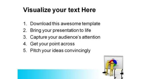 businessman_pushing_costs_marketing_powerpoint_templates_and_powerpoint_backgrounds_0511_print.jpg