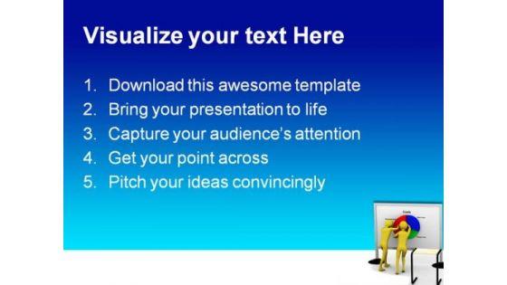 businessman_pushing_costs_marketing_powerpoint_templates_and_powerpoint_backgrounds_0511_text.jpg