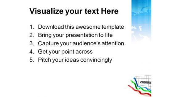 businessman_raising_graphs_success_powerpoint_templates_and_powerpoint_backgrounds_0311_print.jpg