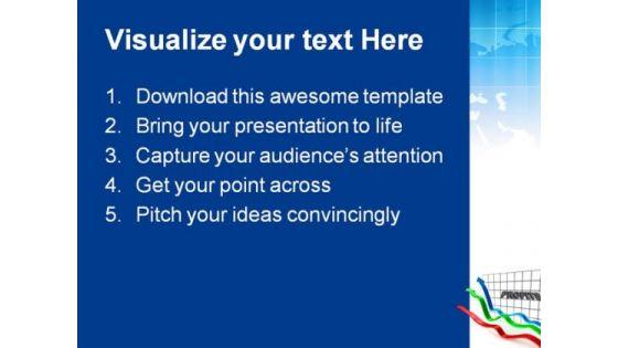 businessman_raising_graphs_success_powerpoint_templates_and_powerpoint_backgrounds_0311_text.jpg