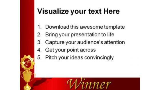 businessman_running_on_trophy_competition_powerpoint_templates_and_powerpoint_backgrounds_0511_print.jpg