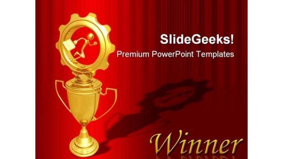 businessman_running_on_trophy_competition_powerpoint_templates_and_powerpoint_backgrounds_0511_title.jpg