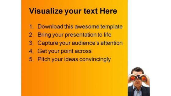 businessman_search_people_powerpoint_template_1010_text.jpg