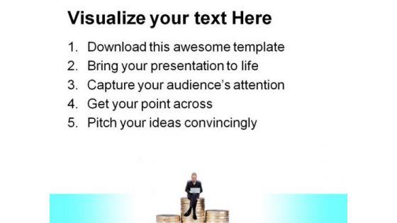 businessman_sitting_on_money_finance_powerpoint_themes_and_powerpoint_slides_0911_print.jpg