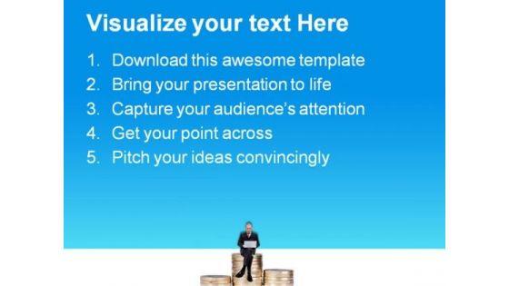 businessman_sitting_on_money_finance_powerpoint_themes_and_powerpoint_slides_0911_text.jpg