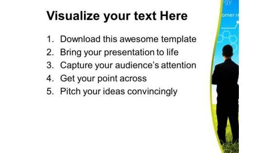 businessman_standing_facing_factors_growth_powerpoint_templates_ppt_backgrounds_for_slides_0313_print.jpg