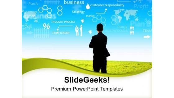 businessman_standing_facing_factors_growth_powerpoint_templates_ppt_backgrounds_for_slides_0313_title.jpg