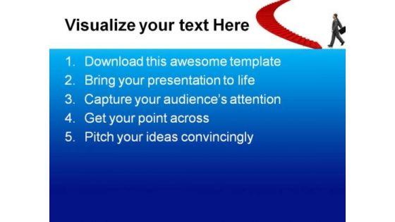 businessman_step_to_stairway_success_powerpoint_templates_and_powerpoint_backgrounds_0511_text.jpg