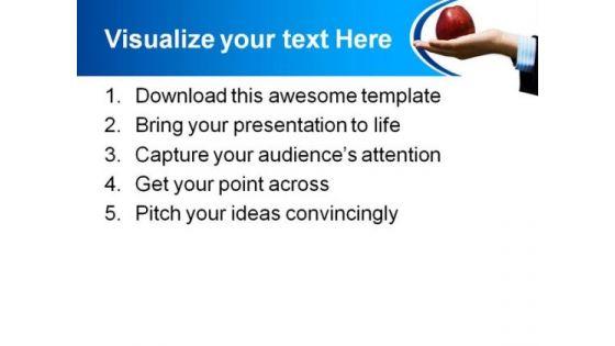 businessman_temptation_metaphor_powerpoint_templates_and_powerpoint_backgrounds_0311_print.jpg