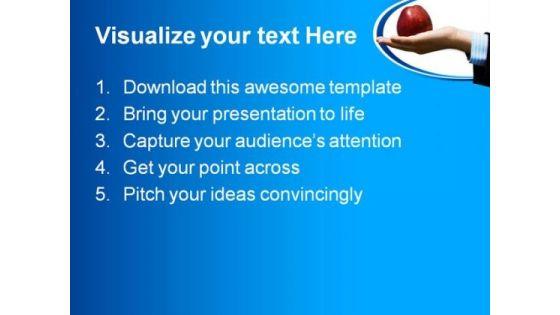 businessman_temptation_metaphor_powerpoint_templates_and_powerpoint_backgrounds_0311_text.jpg