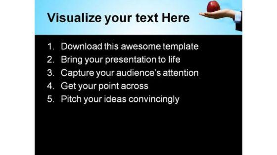 businessman_temptation_people_powerpoint_templates_and_powerpoint_backgrounds_1011_text.jpg