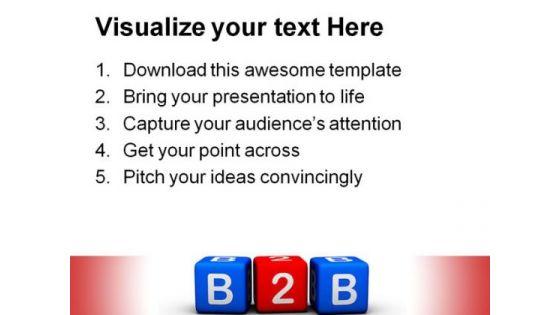 businessman_to_businessman_handshake_powerpoint_templates_and_powerpoint_backgrounds_1011_print.jpg